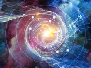 Psychic Knowledge