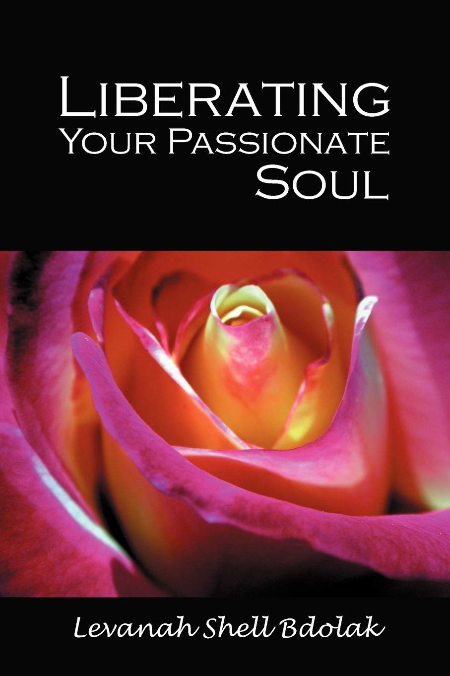 The Aura Coloring Book