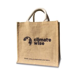 Jute Bag
