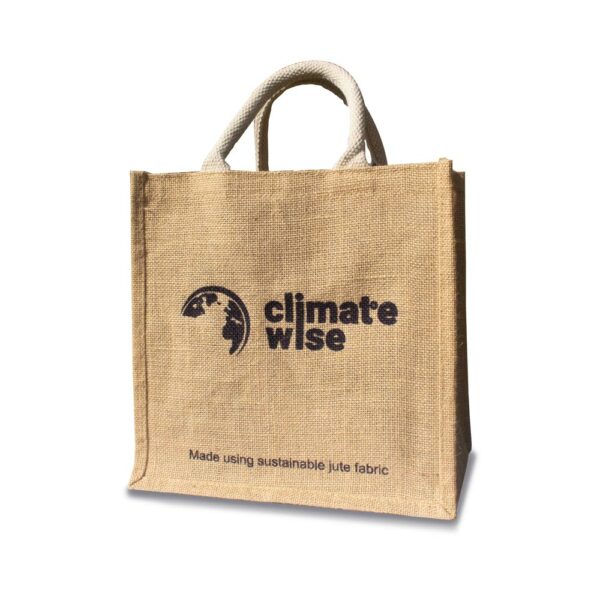 Jute Bag