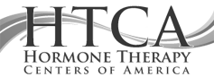 Hormone Therapy Centers of America
