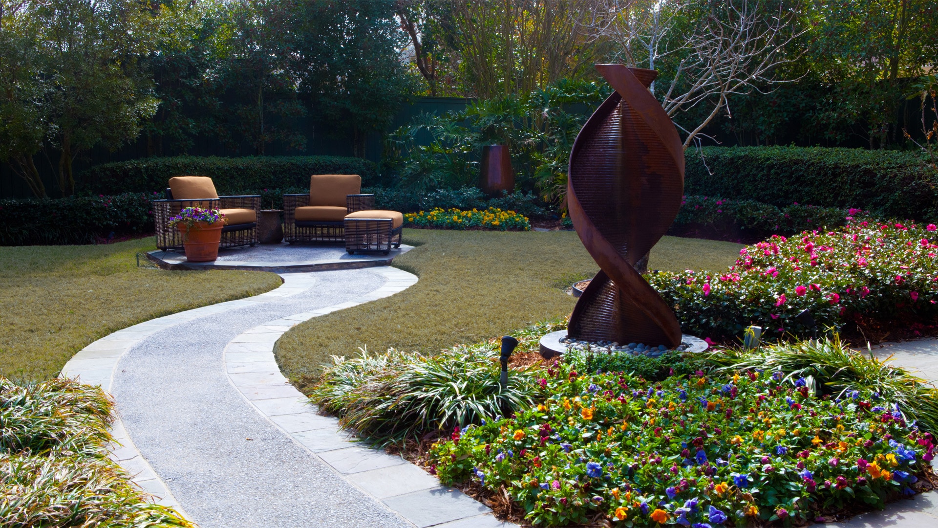 meditation-garden_lakeshore_2 meditation-garden_lakeshore_2