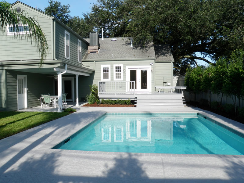 Hebert_after_1 pool and backyard renovation