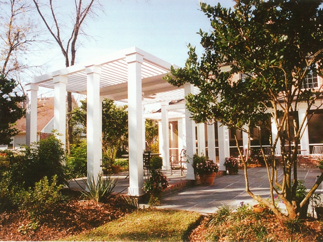 after_fakier-2 pergola