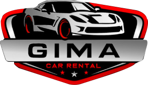 GIMA LLC