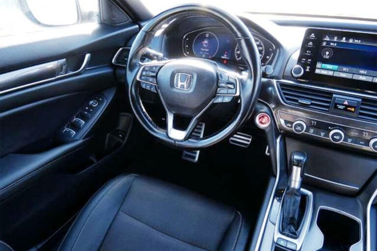 Honda-Accord-Sedan-2019_0000_Layer-15