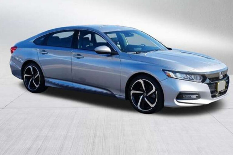 Honda-Accord-Sedan-2019_0006_Layer-9