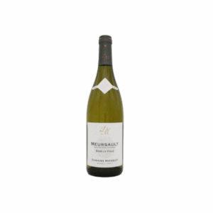 Domaine Michelot – Meursault “Sous la Velle”