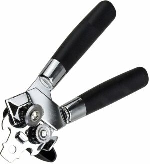 Tin Opener (engraved)