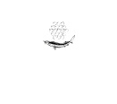 legrandcaviar