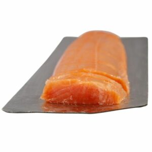 Tsar Alexei Prime Salmon Gold Fillet (500g)