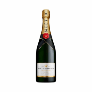 Moët & Chandon Brut Champagne