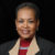 Ms. Carter, a 10 year board member, representing the City of Eunice