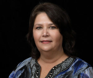 Cynthia D. Stelly