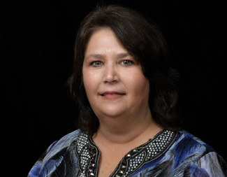 Cynthia D. Stelly
