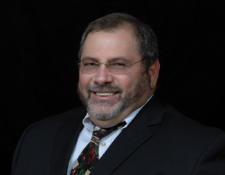 Paul DiCapo
