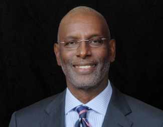 Senic Batiste