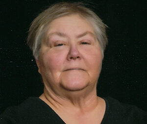 Monita Reed