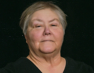 Monita Reed