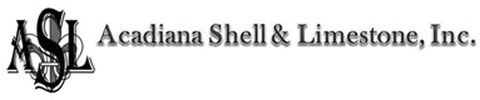 Acadian Shell & Limestone