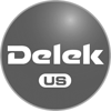 Delek US