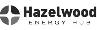 Hazelwood Energy Hub