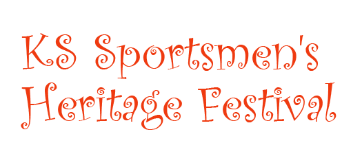 KS Sportsmen’s Heritage Festival
