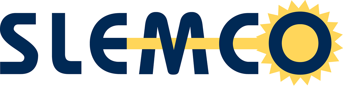 SLEMCO