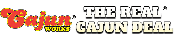 Cajun Works
