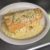 Whitetails Bar & Grill