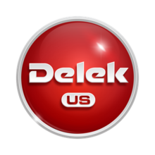 DELEK US – KROTZ SPRINGS REFINERY ACHIEVES MAJOR SAFETY STATUS