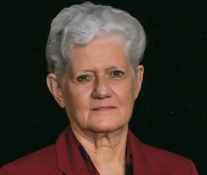 Joyce Soileau
