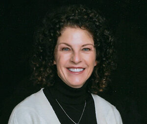 Denise Cannatella