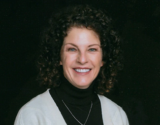 Denise Cannatella