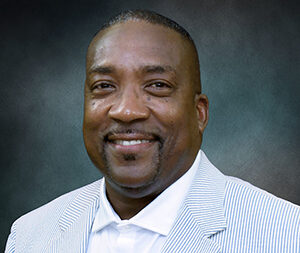 Clovis Cornelius