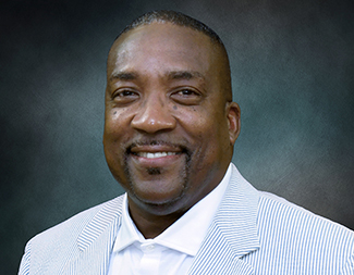 Clovis Cornelius