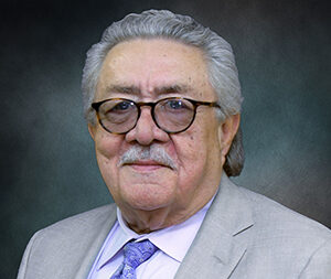 Michael Thibodaux